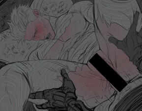 Mid
